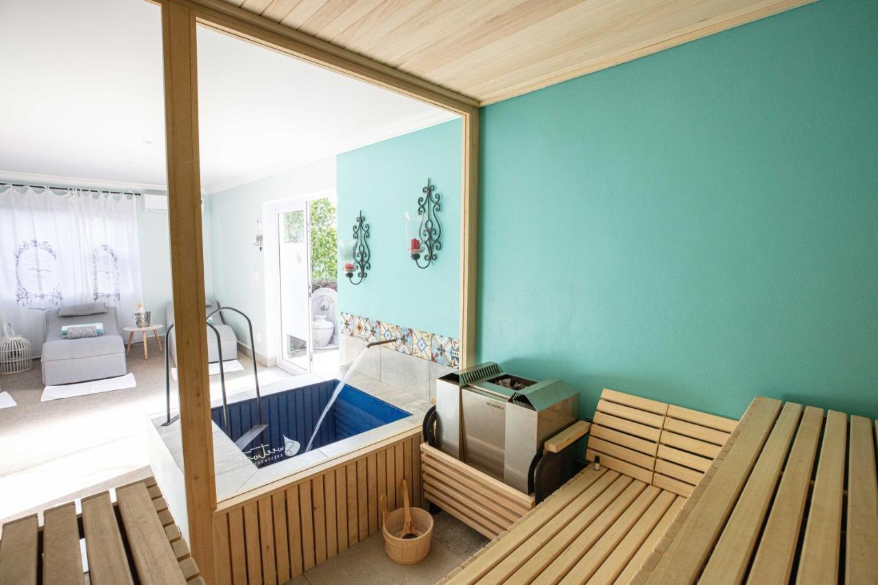 וולינגטון Sweetwater Guesthouse מראה חיצוני תמונה