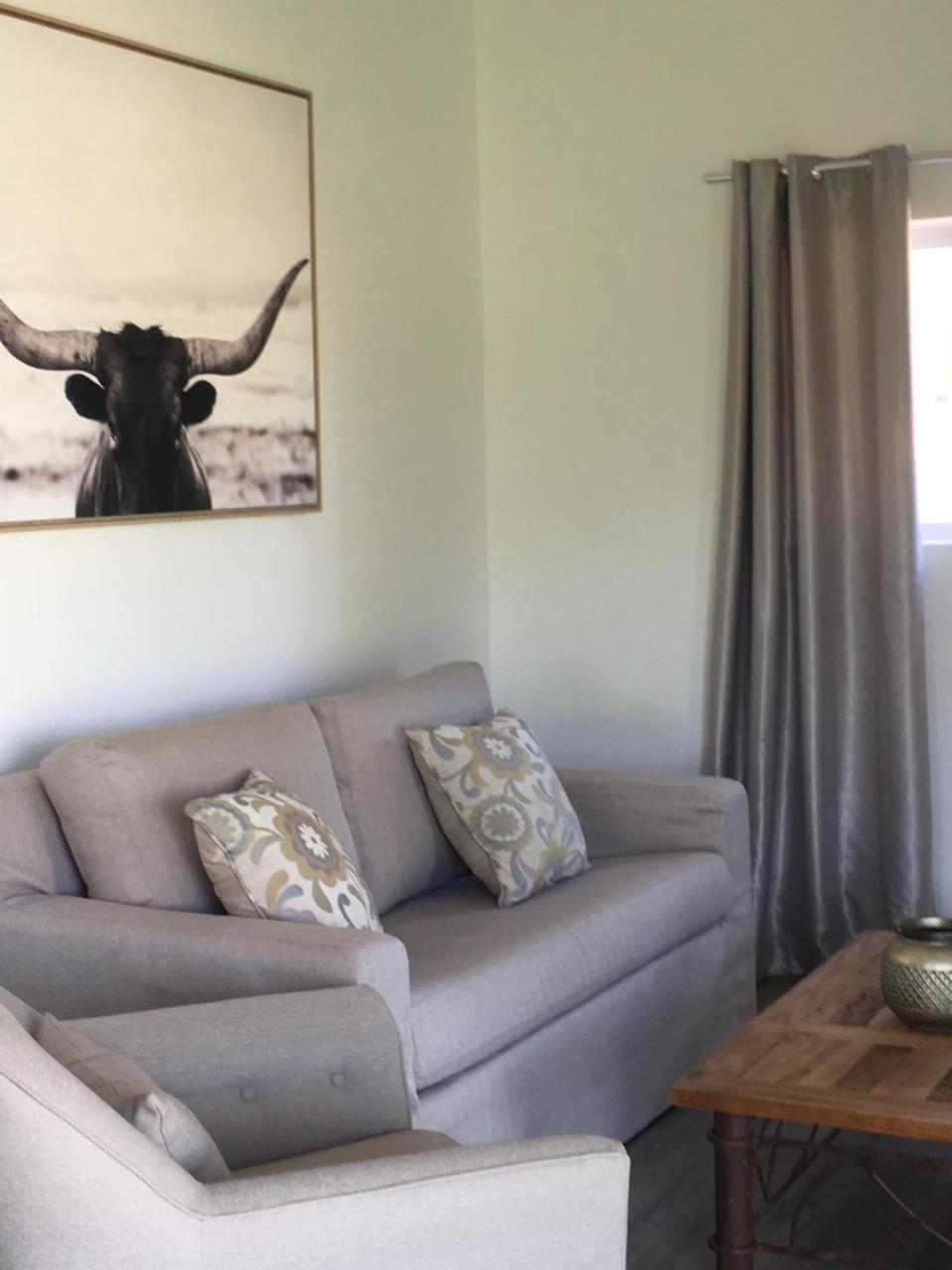 וולינגטון Sweetwater Guesthouse מראה חיצוני תמונה