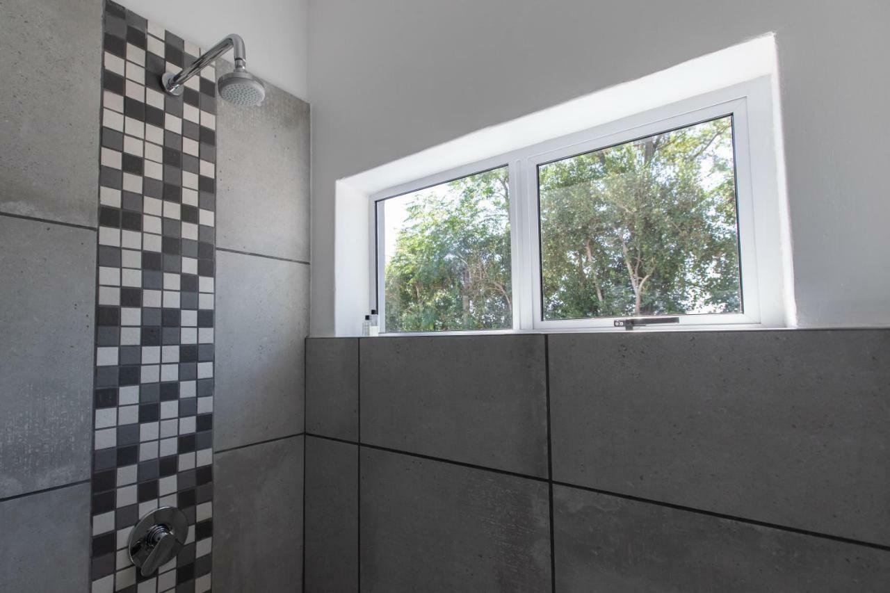 וולינגטון Sweetwater Guesthouse מראה חיצוני תמונה